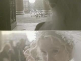 晒结婚证的朋友圈（领证心情说说晒结婚证幸福话语）