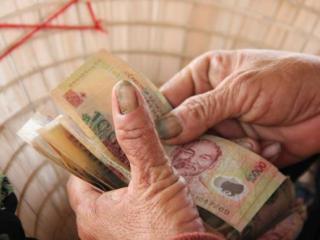 再婚财产分配法律（离婚后再婚财产如何分配）