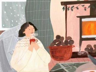 二婚根本不是夫妻（原配老公和二婚老公）