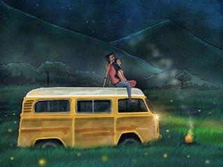 一个二婚女人的心声（一个二婚女人的婚姻心里话）