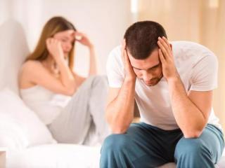 老公不交钱给老婆咋办（老公拒绝给家里交钱怎么办）