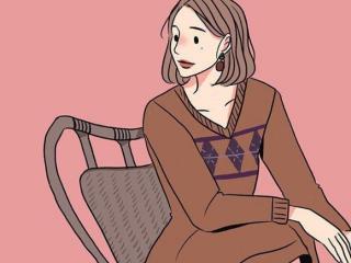 二婚基本都不幸福（各自都带着孩子的二婚夫妻）