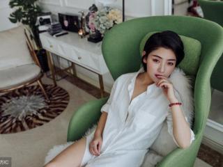 二婚总是要钱的女人（你能接受二婚女问你要彩礼吗）