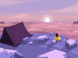 再婚夫妻感情（再婚夫妻会有真感情吗）