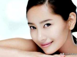 油性皮肤补水（油性皮肤护肤保湿补水妙招）