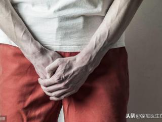 怎么知道男人行不行（怎样判断男人行不行）