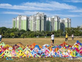 中国适合养老的城市（中国最适合养老的9个城市）