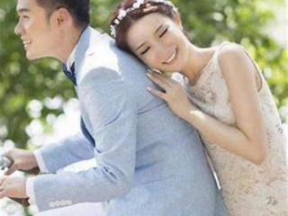 男人冷静多久复婚率高（登记离婚冷静期5个月）