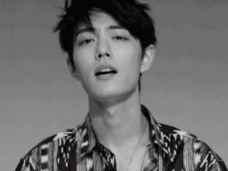 眼霜可以全脸使用吗（一支眼霜搞定全脸秋季问题）