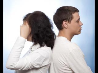 离婚不离家复婚的几率（离婚不离家有复婚的必要吗）