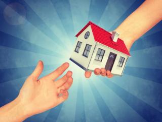 二婚第一继承权是谁（二婚百万遗产全部给二婚老婆）