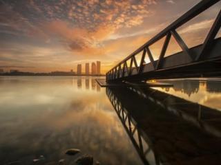 母亲改嫁后的遗产继承（母亲改嫁子女还能继承母亲遗产吗）