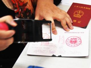 离婚协议书怎么写（手把手教你写离婚协议）