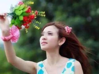 二婚女人再婚不花自己的钱（有钱后娶个二婚漂亮妻子）