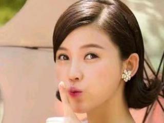 不爱老公的表现有哪些（夫妻之间有这5个表现时）