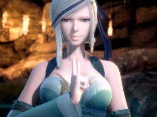 双标什么意思（晓梦大师完美解释了什么是双标）