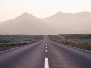 二婚的幸福生活语录（能幸福吗想要二婚幸福）