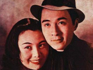 中国经典爱情电影（52部国产经典爱情电影）