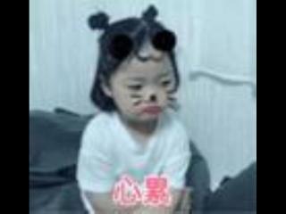 吸油纸会让毛孔变大吗（吸油纸会不会造成毛孔粗大）