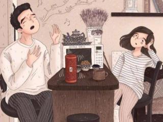 怎么才能做到不管老公（聪明女人会对老公三不管）