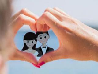 二婚女人动不动就是钱（感觉二婚妻子是来骗钱的）