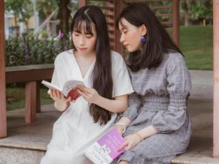 二婚男人不交生活费（老公不肯给我1000块钱生活费）