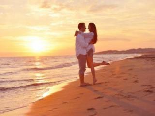 二婚老公只给生活费能过吗（只舍得给3千二婚中的男人）