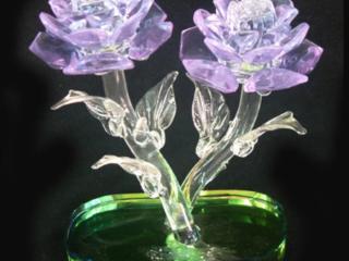 二婚老公工资不给老婆（丈夫的工资卡根本不愿给我管）