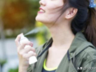 防晒是在隔离之前抹吗（正确使用防晒和隔离的方法）