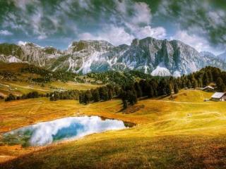 再婚夫妻财产怎么分配和继承（再婚人士财产应该如何分割）