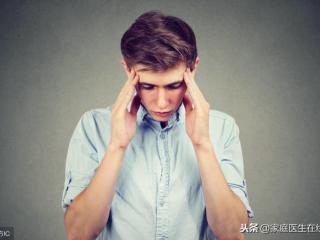 怎么判断男生是不是不行（都是男人不行的证据）