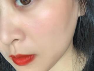 油性皮肤祛痘方法（油性皮肤怎么去痘痘）