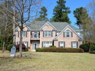 最新二婚离婚财产如何分割（二婚家庭的财产如何分割）