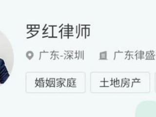 婚内财产分割协议离婚时是否有效（婚内财产协议在离婚时有效吗）