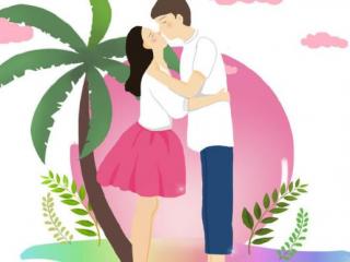 二婚夫妻能熬过三年吗（二婚夫妻的路到底有多难走）