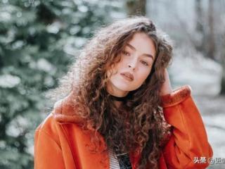 男人和前妻代表还爱吗（男人离婚后还爱着前妻吗）