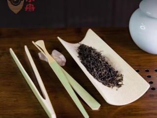 普洱茶有减肥功效吗（普洱茶到底能不能减肥）