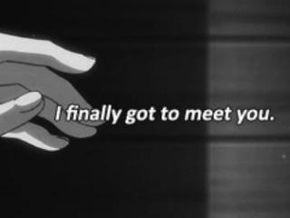 二婚女人不爱的表现（大概都会有这五种表现）