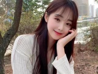 二婚的新鲜期是多久（二婚一般维持多久离婚）