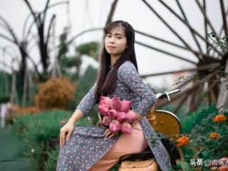 女人为什么死活不离婚（忍气吞声也不肯离婚的女人）