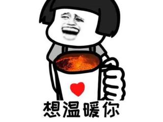 10招让男生喜欢你我（教你10个撩妹绝招）