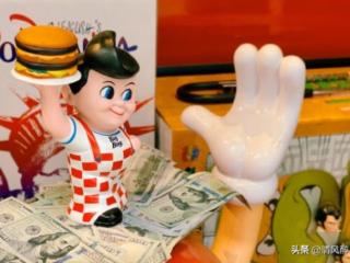 领证了怎么发朋友圈（领完证发朋友圈的文字）