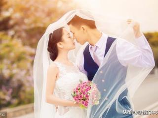 描写二婚的搞笑打油诗（爱情打油诗—婚姻篇）