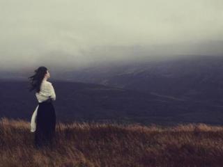 二婚天天朋友圈秀恩爱（前夫秀恩爱的朋友圈）