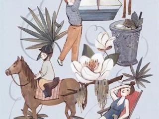 一个男人没钱没房没车还嫁吗（女人会嫁给没房没车的男人吗）