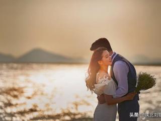 男人舍不得哪种情人（什么样的情人让男人难以割舍）