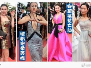 一路向西男主角（一路向西编剧再发力）