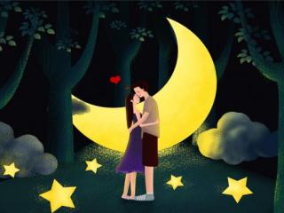 怎么试探男朋友行不行（可不可以去试探男人）