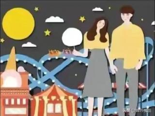 二婚男人带儿子又没钱能嫁吗（二婚老公心里只有儿子）