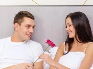 男人不行的症状（出现这5个症状当心阳痿）